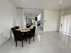 Kovan Road (D19), Semi-Detached #319617071